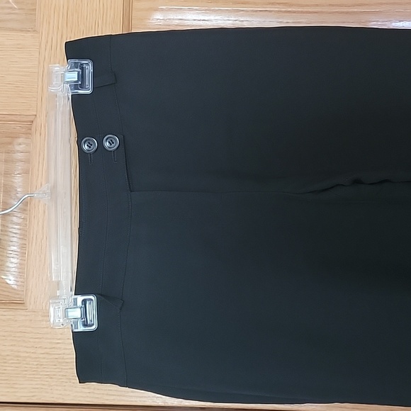 6p pant Ann Taylor - Picture 2 of 5